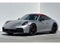 2025 Porsche 911 Targa 4 GTS