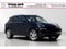 2016 Porsche Cayenne Base