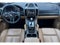 2016 Porsche Cayenne Base