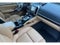 2016 Porsche Cayenne Base
