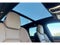 2016 Porsche Cayenne Base