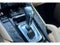 2016 Porsche Cayenne Base