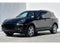 2016 Porsche Cayenne Base