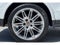 2018 Porsche Cayenne Platinum Edition