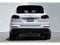 2018 Porsche Cayenne Platinum Edition