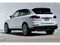 2018 Porsche Cayenne Platinum Edition