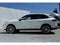 2018 Porsche Cayenne Platinum Edition