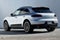 2018 Porsche Macan Base