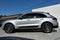 2018 Porsche Macan Base