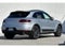 2018 Porsche Macan Base