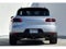 2018 Porsche Macan Base