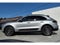 2018 Porsche Macan Base