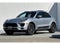 2018 Porsche Macan Base