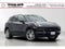 2019 Porsche Cayenne Base
