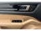 2019 Porsche Cayenne Base