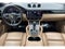 2019 Porsche Cayenne Base