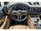 2019 Porsche Cayenne Base