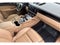 2019 Porsche Cayenne Base
