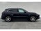 2019 Porsche Cayenne Base