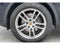2019 Porsche Cayenne Base