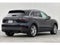 2019 Porsche Cayenne Base