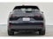 2019 Porsche Cayenne Base