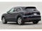 2019 Porsche Cayenne Base