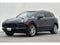 2019 Porsche Cayenne Base