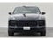 2019 Porsche Cayenne Base