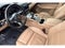 2019 Porsche Cayenne Base