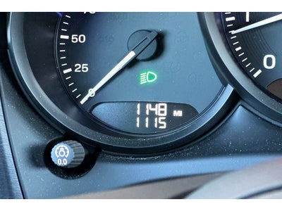 2024 Porsche Macan GTS