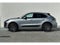 2024 Porsche Macan GTS