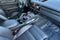 2023 Porsche Cayenne E-Hybrid Turbo S