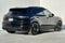2023 Porsche Cayenne E-Hybrid Turbo S
