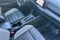 2022 Volkswagen Golf GTI Autobahn