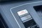 2022 Volkswagen Golf GTI Autobahn