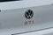 2022 Volkswagen Golf GTI Autobahn