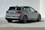 2022 Volkswagen Golf GTI Autobahn