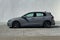 2022 Volkswagen Golf GTI Autobahn