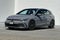 2022 Volkswagen Golf GTI Autobahn