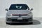 2022 Volkswagen Golf GTI Autobahn