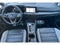 2022 Volkswagen Golf GTI Autobahn