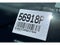 2022 Volkswagen Golf GTI Autobahn