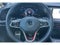 2022 Volkswagen Golf GTI Autobahn