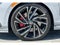 2022 Volkswagen Golf GTI Autobahn