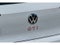 2022 Volkswagen Golf GTI Autobahn