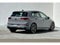 2022 Volkswagen Golf GTI Autobahn
