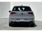 2022 Volkswagen Golf GTI Autobahn