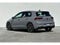 2022 Volkswagen Golf GTI Autobahn