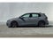 2022 Volkswagen Golf GTI Autobahn